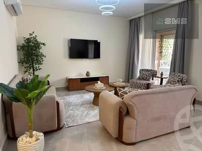 2 Bedroom Apartment for Rent in Madinaty, Cairo - IMG-20250820-WA0446. jpg