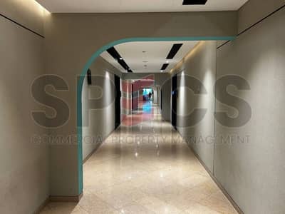 Office for Sale in Sheikh Zayed, Giza - IMG-20250902-WA0002. jpg