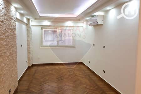 2 Bedroom Flat for Sale in Smoha, Alexandria - 1. JPG
