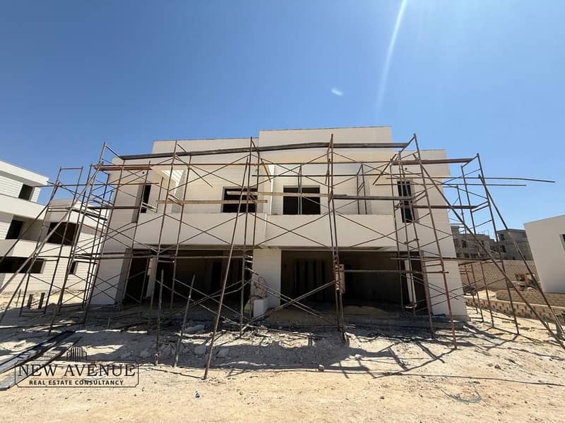 2 WhatsApp Image 2025-08-10 at 2.28. 46 PM (4). jpeg