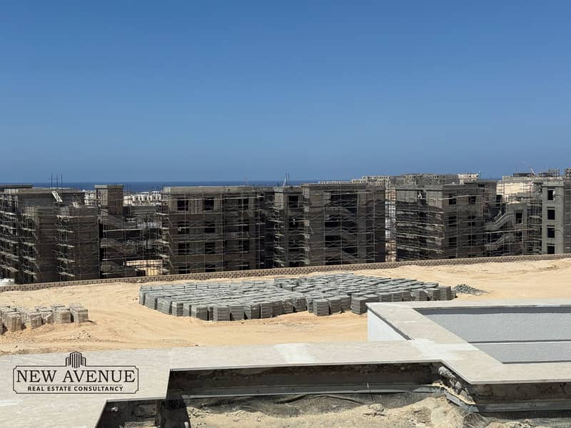 3 WhatsApp Image 2025-08-10 at 2.30. 12 PM. jpeg