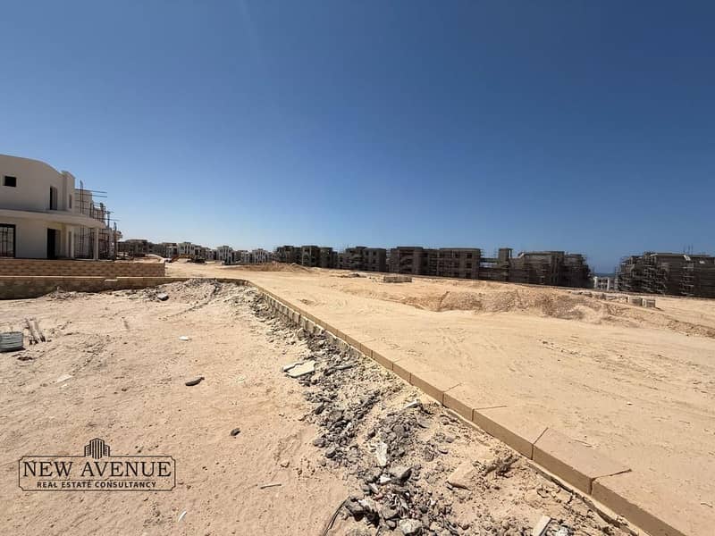 4 WhatsApp Image 2025-08-10 at 2.28. 47 PM. jpeg