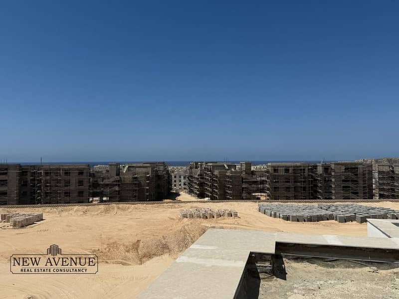 8 WhatsApp Image 2025-08-10 at 2.28. 46 PM (2). jpeg