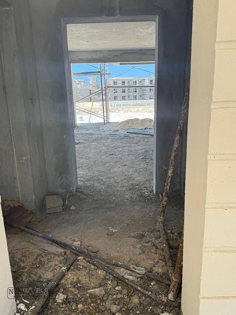 9 WhatsApp Image 2025-08-10 at 2.28. 46 PM (1). jpeg