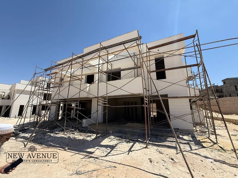 WhatsApp Image 2025-08-10 at 2.28. 46 PM. jpeg WhatsApp Image 2025-08-10 at 2.28. 46 PM. jpeg