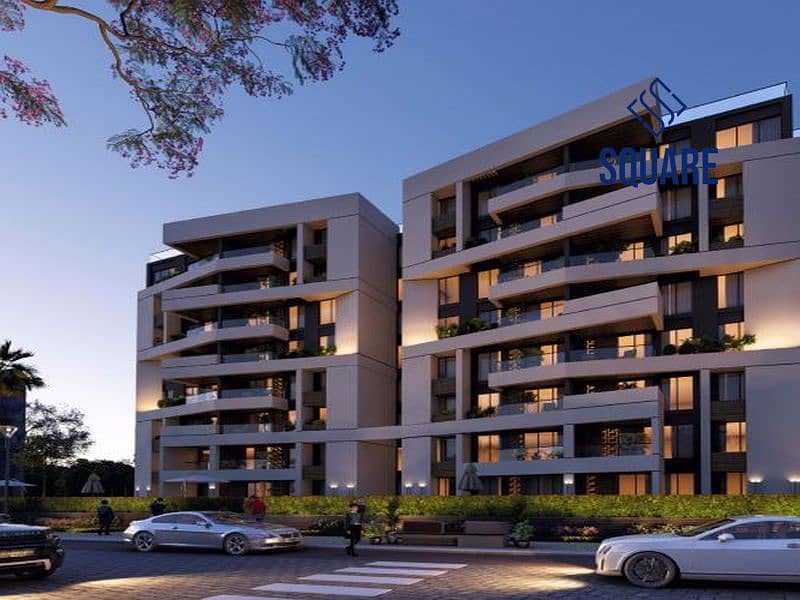 10 the brooks new cairo pre dev 16_800x600. jpg