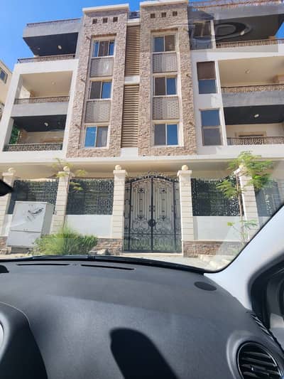 فلیٹ 3 غرف نوم للبيع في القاهرة الجديدة، القاهرة - b5ed0b04-be98-492b-be5b-ea630708d0e5. jpeg