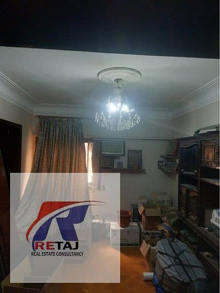 5 WhatsApp Image 2025-09-02 at 3.03. 51 AM (2). jpeg