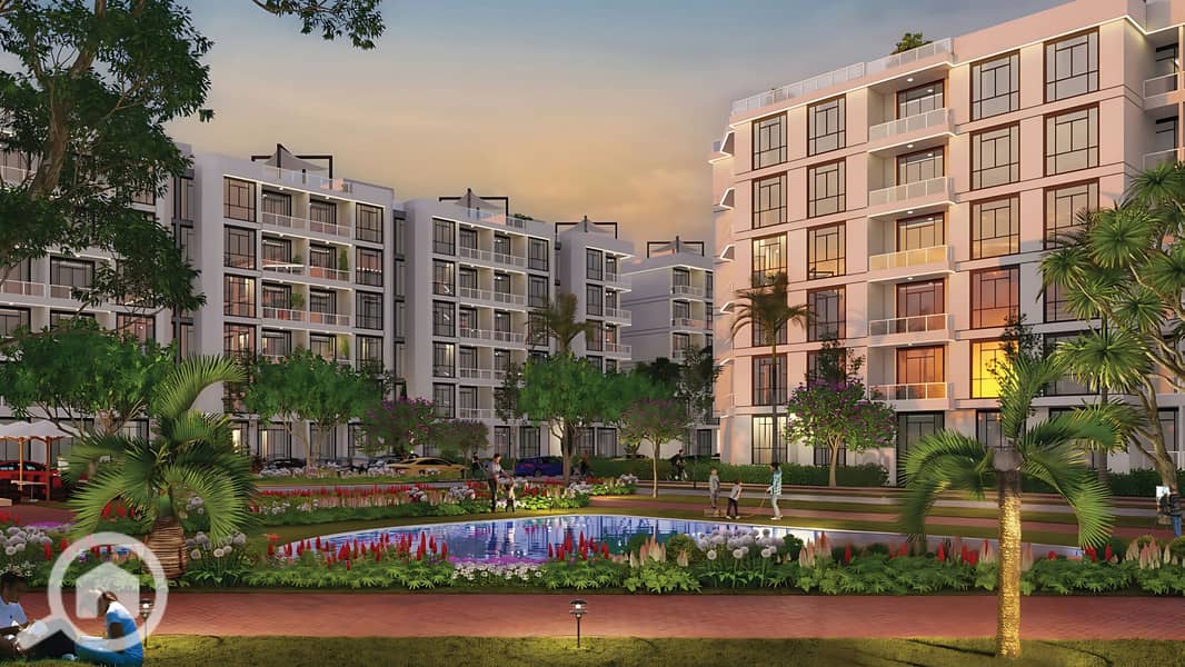 Brochure Rovan city1_page-0010. jpg Brochure Rovan city1_page-0010. jpg