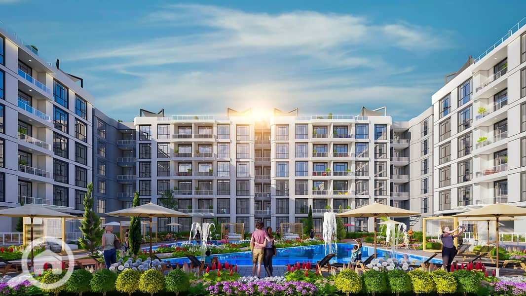 4 Brochure Rovan city1_page-0012. jpg