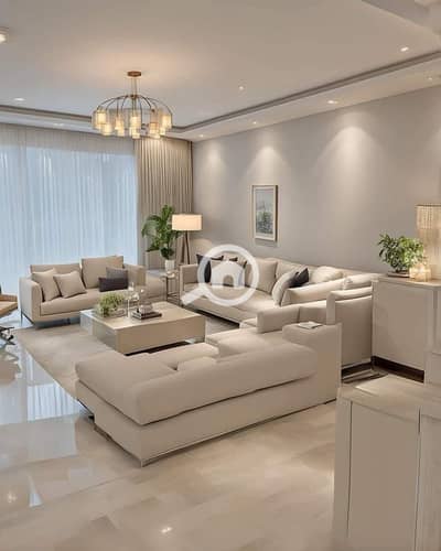2 Bedroom Flat for Sale in Sheraton, Cairo - WhatsApp Image 2025-03-22 at 01.31. 23_382ff168. jpg