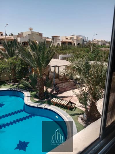 6 Bedroom Villa for Sale in Hurghada, Red Sea - WhatsApp Image 2025-09-02 at 4.15. 29 PM. jpeg