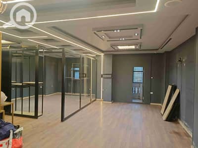 محلات تجارية  للبيع في المنصورة، الدقهلية - 1000234940. jpg