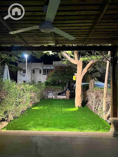 2 Bedroom Chalet for Rent in North Coast, Matruh - 1000128360. jpg