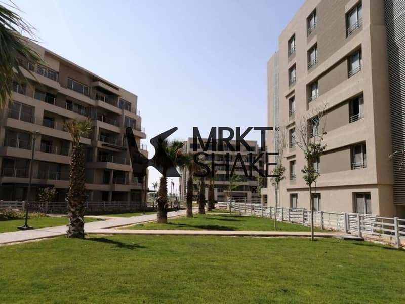 2 Capital Gardens Live Pictures (1)_page-0003. jpg