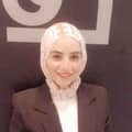 Omnia Mohmed
