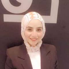 Omnia Mohmed