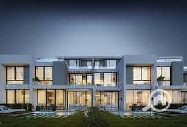 7 Lake West 7. jpg