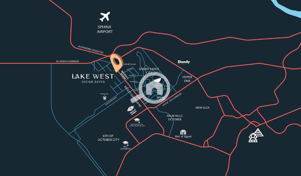 10 Lake West 10. jpg