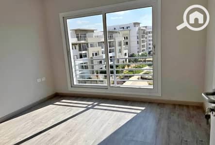 1 Bedroom Apartment for Sale in New Cairo, Cairo - 506033628_4247399942213776_265718773037439481_n. jpg