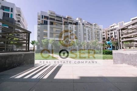 2 Bedroom Flat for Sale in New Cairo, Cairo - 462557719_458601410568254_5836782422388749694_n. jpg