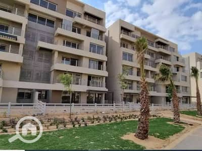3 Bedroom Apartment for Sale in Mostakbal City, Cairo - 2bf4e9b8-468e-4823-b2a9-bab99e89fe98 - Copy. jpg