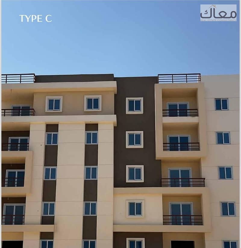 6 2ccbf7a6-b177-4dfe-a175-e7defac072e4. jpg