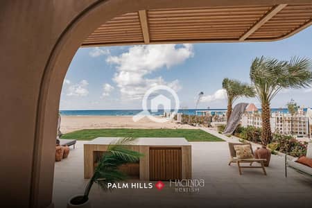 3 Bedroom Chalet for Sale in North Coast, Matruh - WhatsApp Image 2025-08-28 at 12.32. 39 PM (1). jpeg