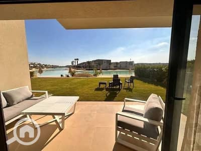 5 Bedroom Villa for Sale in Ain Sukhna, Suez - 418793806_345553721585719_5125173784299493075_nazha. jpg