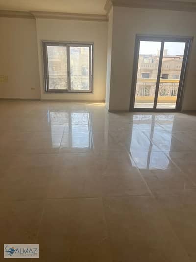 3 Bedroom Apartment for Rent in New Cairo, Cairo - IMG-20250902-WA0155. jpg