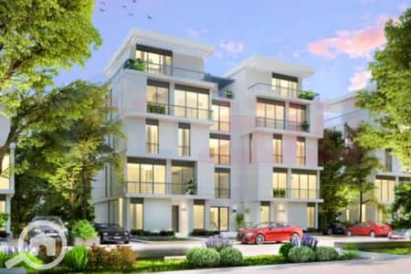 3 Bedroom Apartment for Sale in Amreya, Alexandria - IMG-20250830-WA0117. jpg
