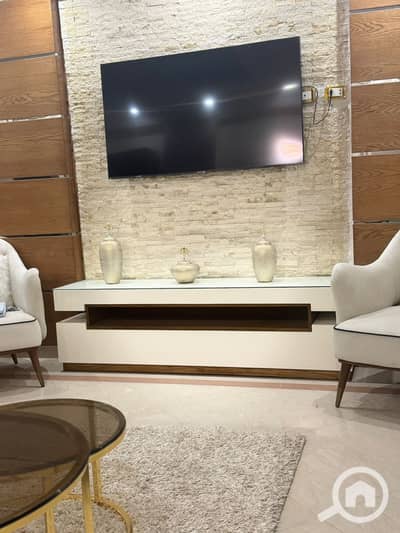3 Bedroom Apartment for Sale in Hadayek al-Ahram, Giza - WhatsApp Image 2025-08-25 at 12.39. 19 AM. jpeg