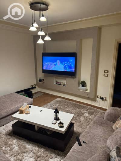 شقة 3 غرف نوم للبيع في حدائق الاهرام، الجيزة - WhatsApp Image 2025-08-25 at 12.39. 14 AM. jpeg