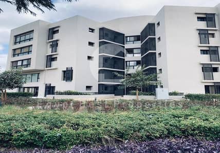 1 Bedroom Flat for Sale in 6th of October, Giza - IMG-20241130-WA0015. jpg