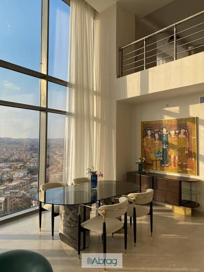 2 Bedroom Apartment for Sale in Sheikh Zayed, Giza - WhatsApp Image 2025-08-10 at 12.17. 33 PM (2). jpeg