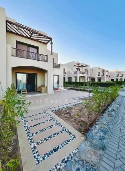 فیلا 3 غرف نوم للبيع في مكادى باى، البحر الأحمر - IMG-20250828-WA0137. jpg
