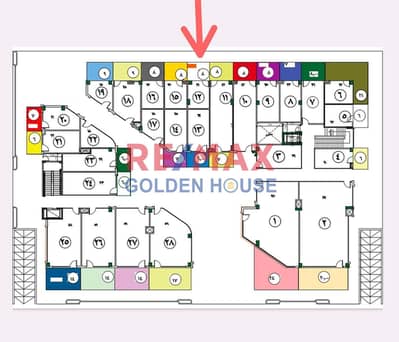 Retail for Sale in Shorouk City, Cairo - WhatsApp Image 2025-08-27 at 3.28. 24 PM. jpeg
