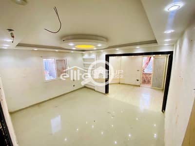 3 Bedroom Flat for Sale in Sidi Beshr, Alexandria - WhatsApp Image 2025-08-30 at 14.14. 10_b9e522c4. jpg