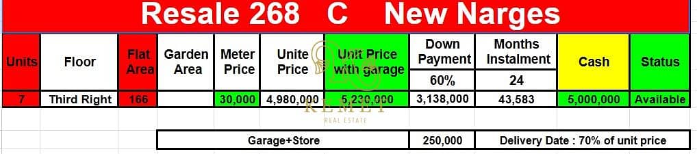 7 WhatsApp Image 2025-09-02 at 14.30. 39_82dc215a. jpg
