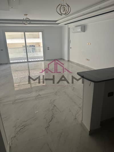 3 Bedroom Apartment for Rent in New Cairo, Cairo - photo_5886305164124605407_y. jpg