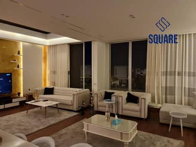 4 Bedroom Duplex for Sale in North Coast, Matruh - WhatsApp Image 2025-08-26 at 18.03. 31_f98dd032 - Yossef Sakr. jpg