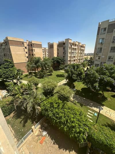 فلیٹ 2 غرفة نوم للبيع في مدينتي، القاهرة - WhatsApp Image 2025-09-02 at 2.41. 45 PM. jpeg