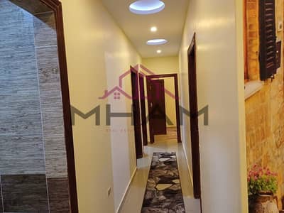 3 Bedroom Flat for Rent in New Cairo, Cairo - photo_5884163062070627934_y. jpg