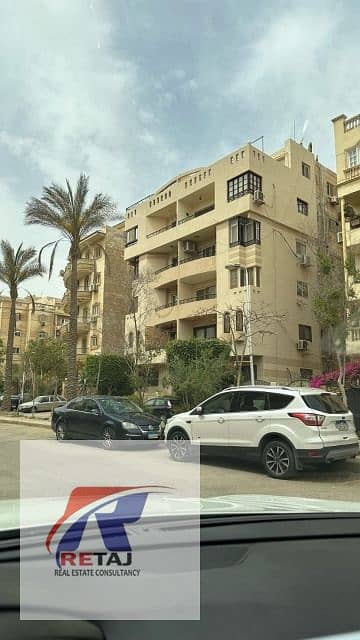 شقة 3 غرف نوم للايجار في القاهرة الجديدة، القاهرة - WhatsApp Image 2025-09-02 at 3.01. 43 AM. jpeg