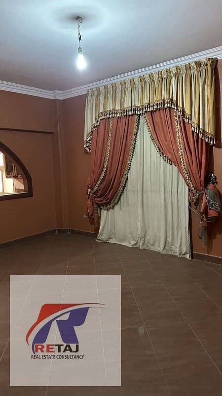 2 WhatsApp Image 2025-09-02 at 3.01. 56 AM. jpeg