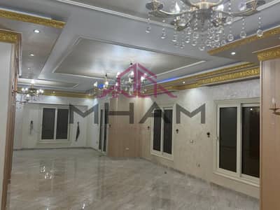 فلیٹ 4 غرف نوم للايجار في القاهرة الجديدة، القاهرة - photo_5886305164124605402_y. jpg