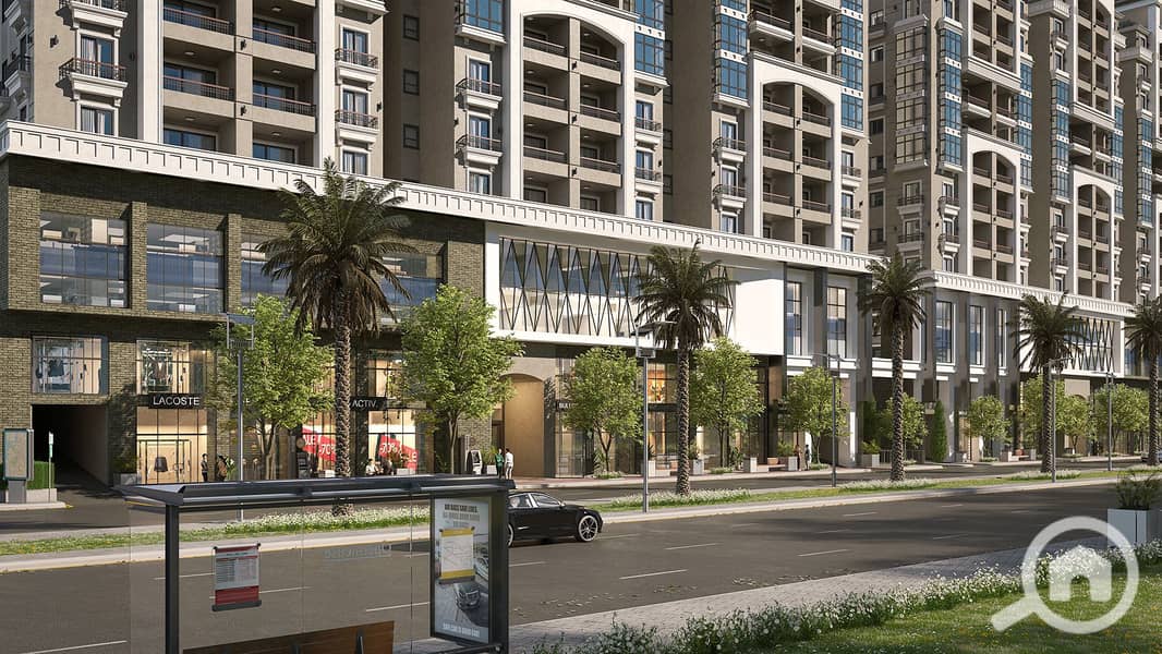 3 01-CAM03-Street (300)-Frame 70. jpg