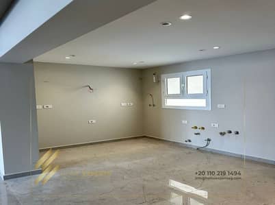 3 Bedroom Apartment for Rent in New Cairo, Cairo - WhatsApp Image 2025-06-16 at 1.56. 02 PM. jpeg