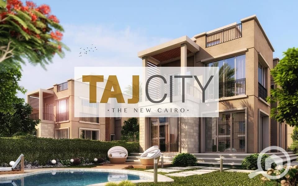 Taj-City-تاج-سيتي1. jpg Taj-City-تاج-سيتي1. jpg