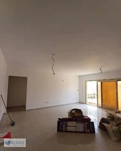 3 Bedroom Flat for Rent in New Cairo, Cairo - IMG-20250902-WA0174. jpg